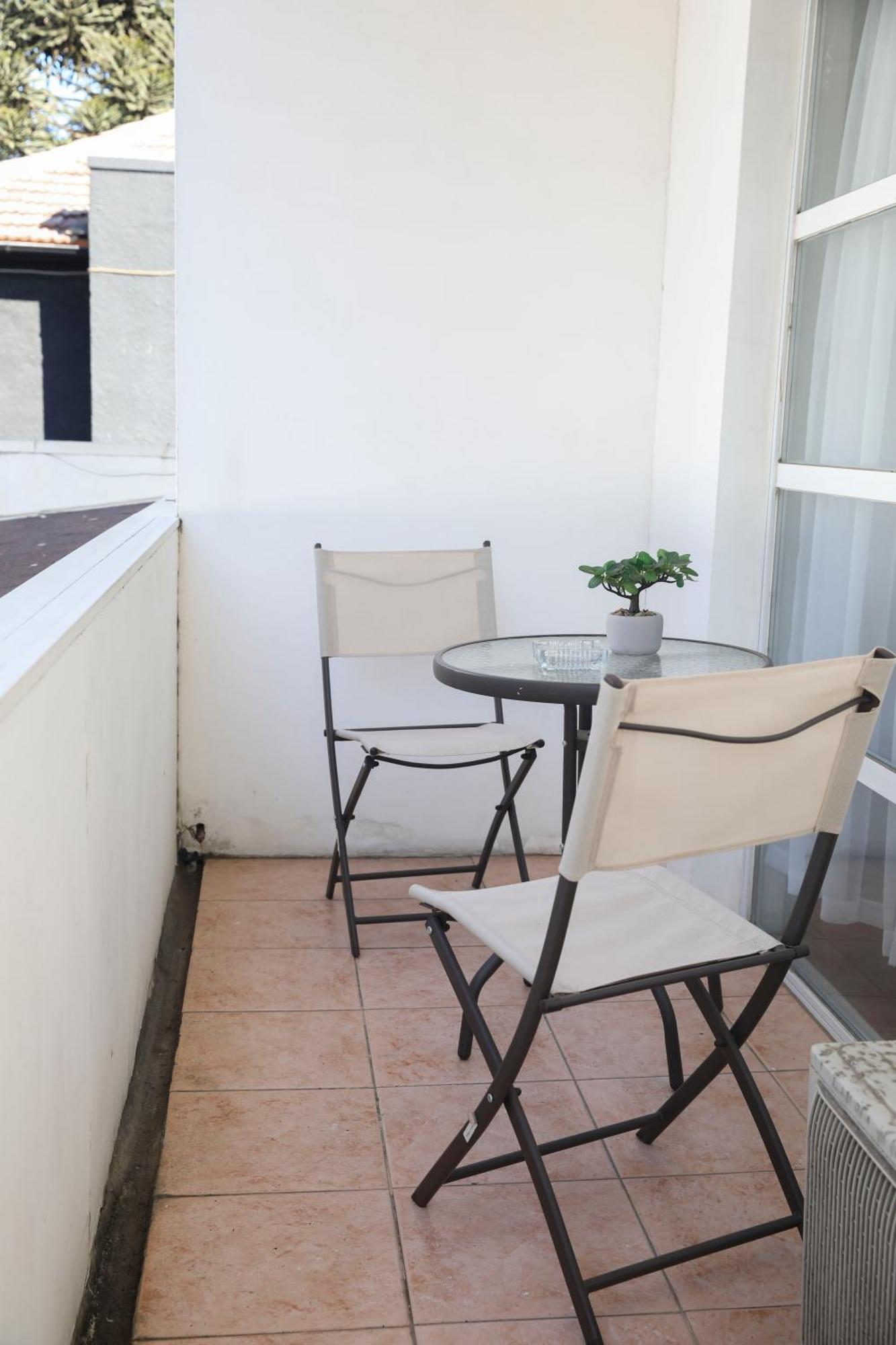 Hotel Boutique Trinidad Vina del Mar Exterior photo